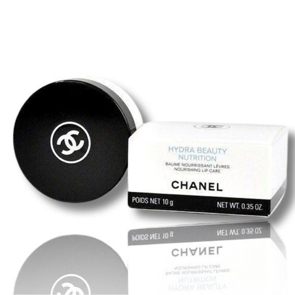 CHANEL Skincare Chanel Hydra Beauty Lip Care Poshmark